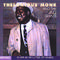 Thelonious Monk And The Jazz Giants专辑