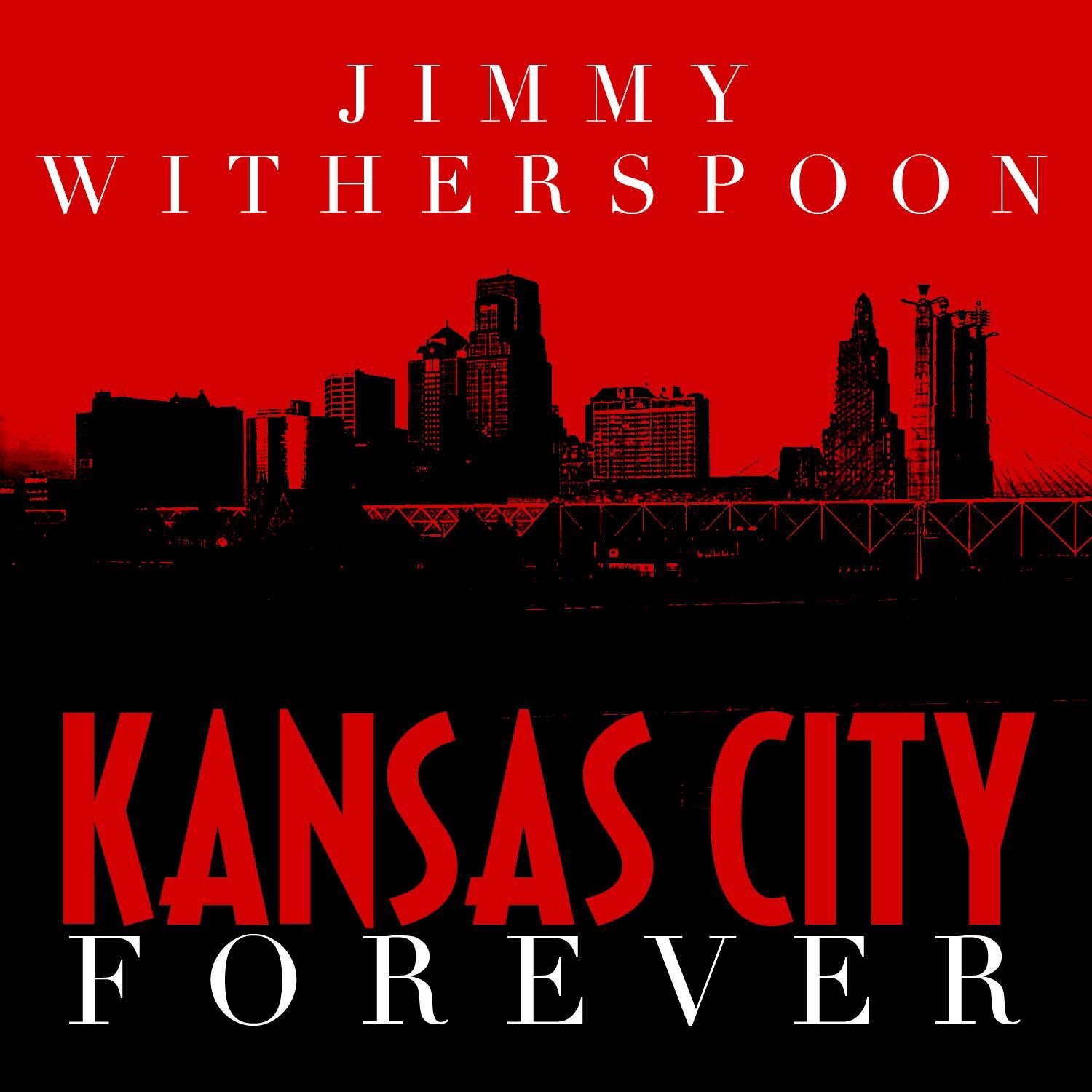 Kansas City Forever