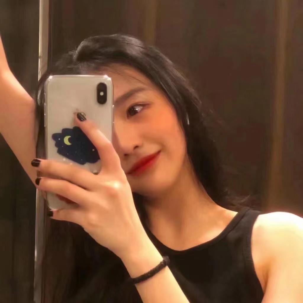 晚秋