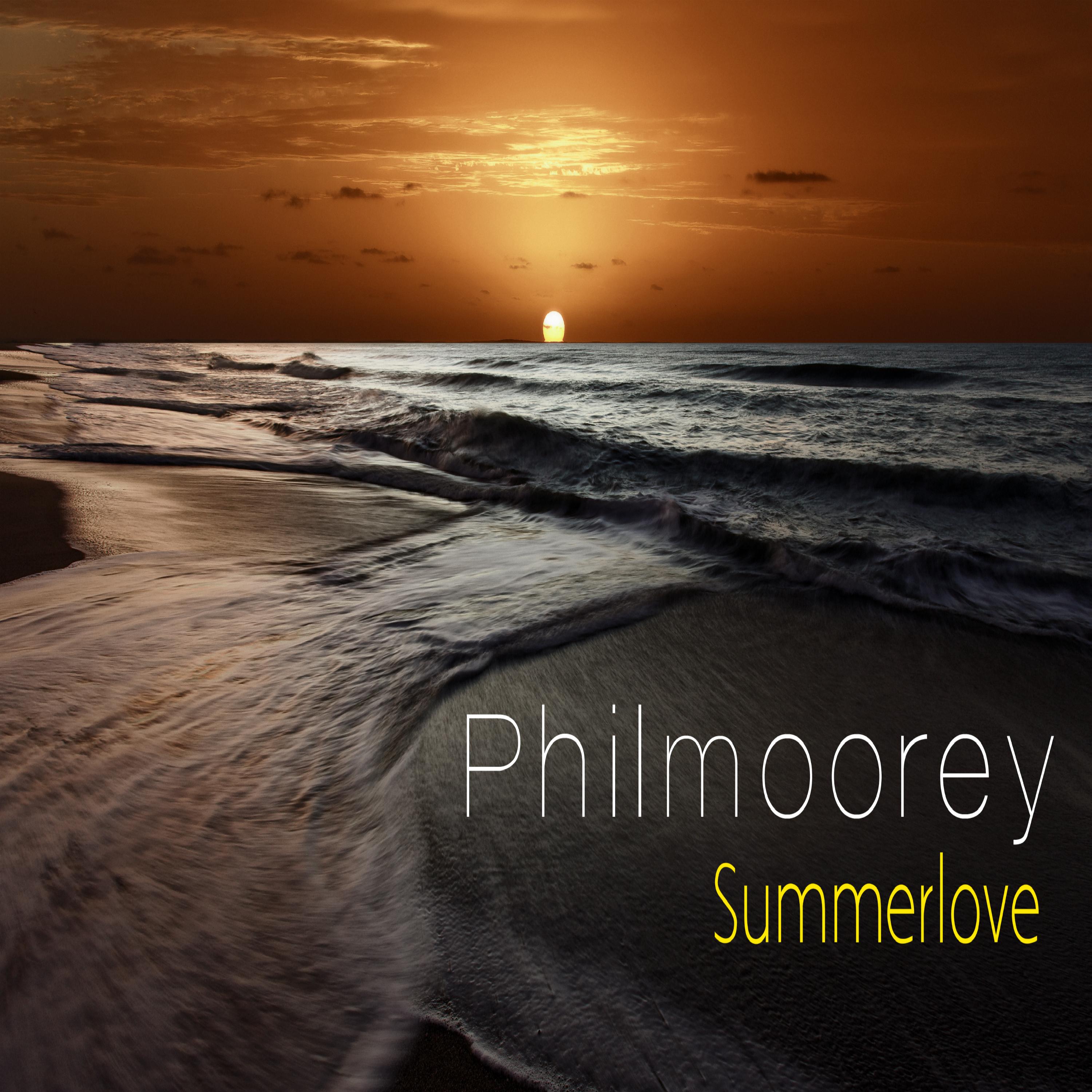 Summerlove