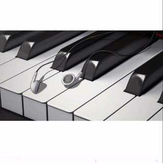 「纯音乐BGM」你该明白文字有多苍白