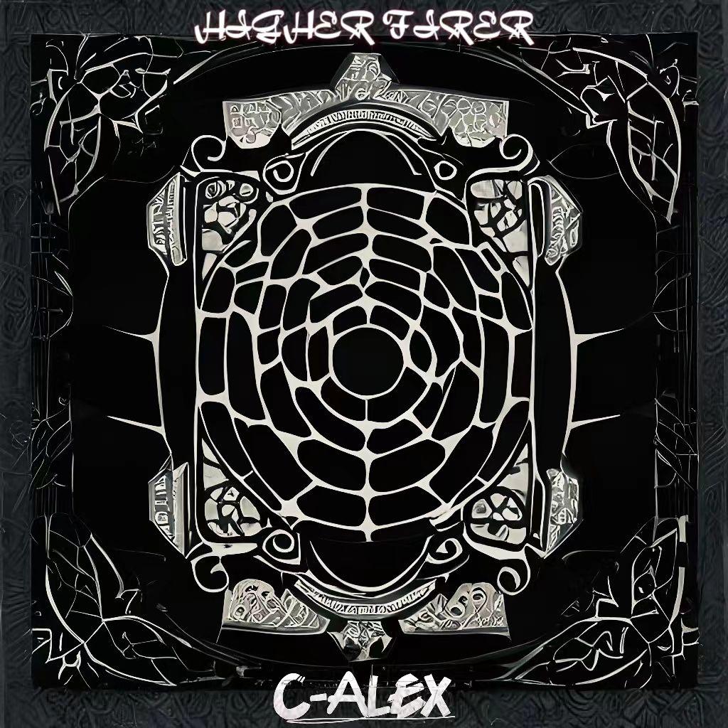 Ava Max - OMG What's Happening (C-ALEX REMIX)