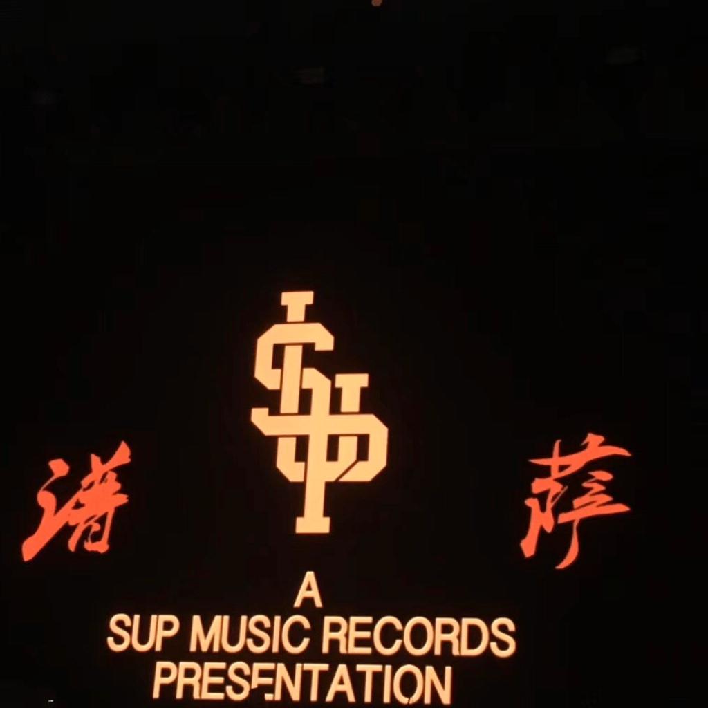 以下范上 c-block