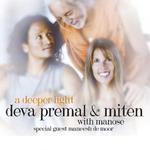 Om Kama Mantra / Deeper (Tantra Mantra)