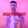 Wild Thoughts