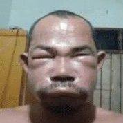 打游戏歌单 头鱼不要给我删了