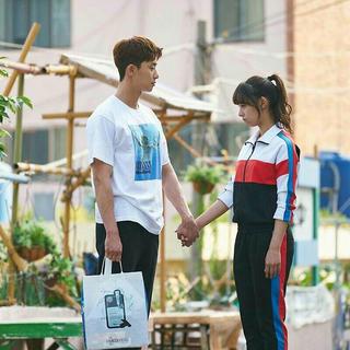 韩剧《三流之路》OST＆BGM合辑