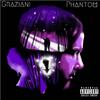 Graziani - Phantom
