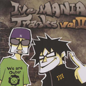 I've MANIA Tracks Vol.II专辑