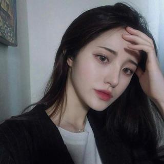 欧美| 无前奏 三秒之内点红心