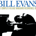 The Complete Live At The Village Vanguard 1961专辑