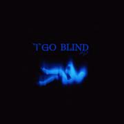 《目疾TGO BLIND》