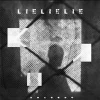 你的大表哥曲甲-LIELIELIE 伴奏 无人声 伴奏 更新AI版