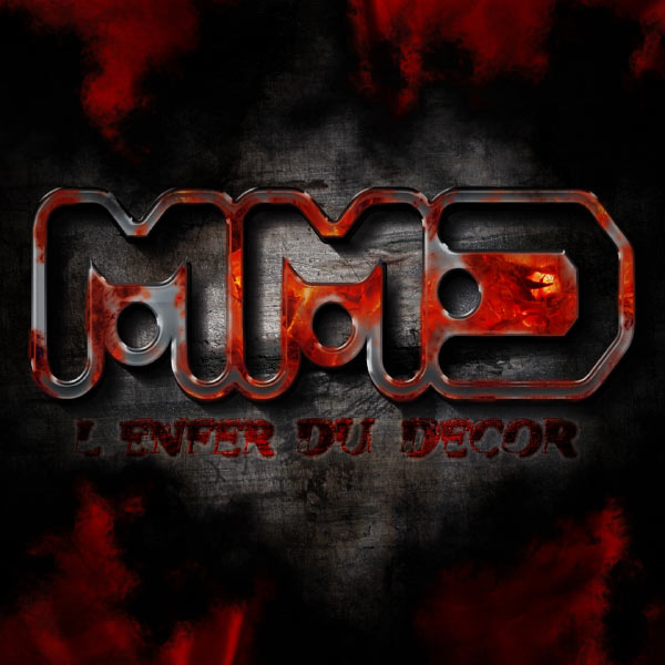 L'enfer Du Decor