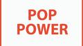 Pop Power专辑