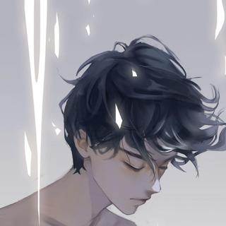 我们一起听过的流行歌曲（承载回忆）
