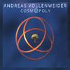 Andreas Vollenweider - Flora