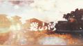 踏山河专辑