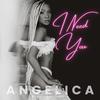 Angelica Ross - I Need You