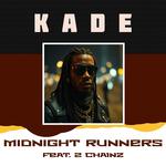 Midnight Runners (feat. 2 Chainz)专辑