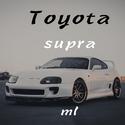 SUPRA