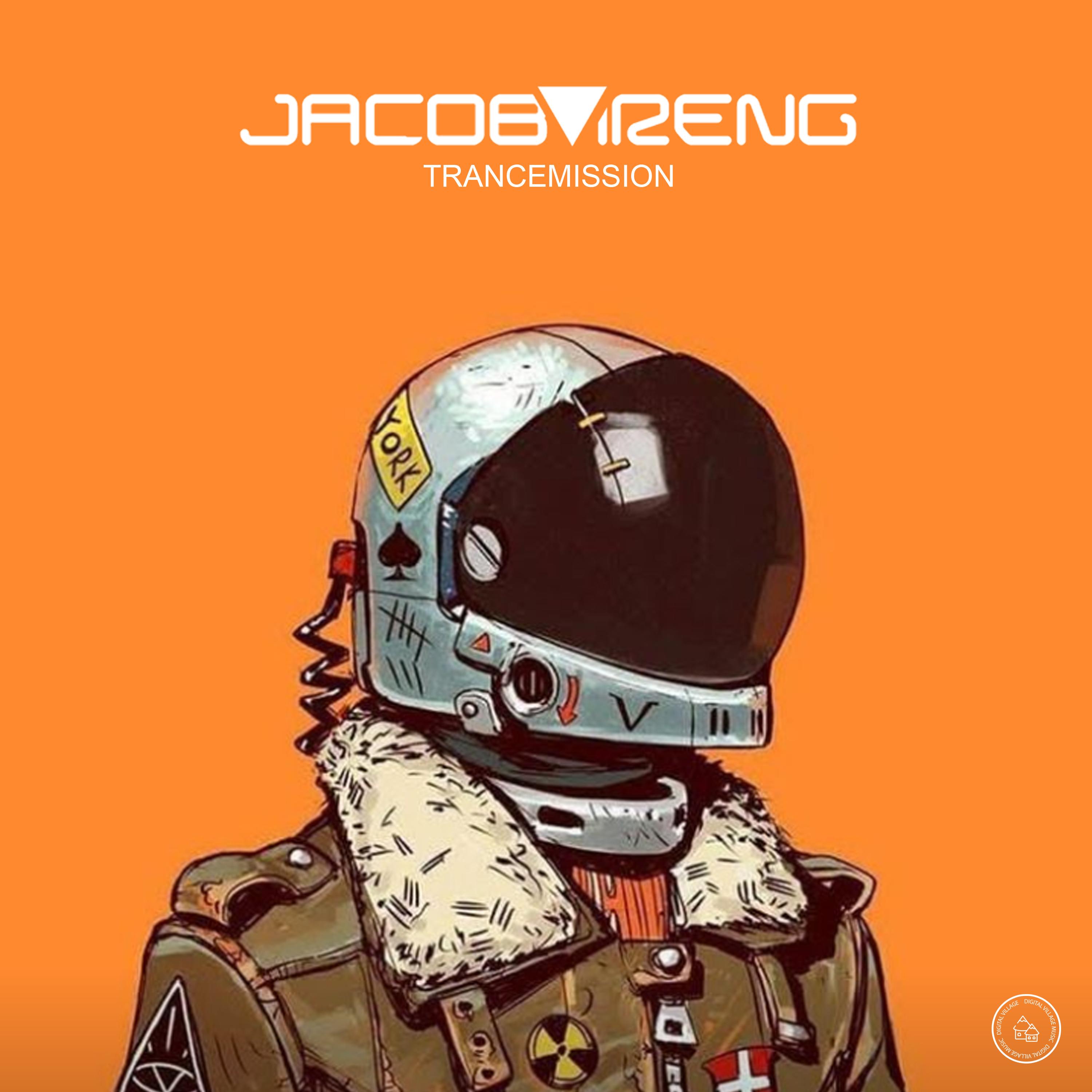 Trancemission