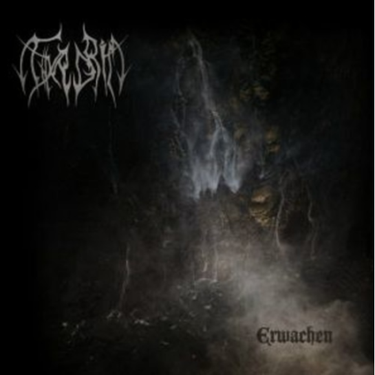 Erwachen