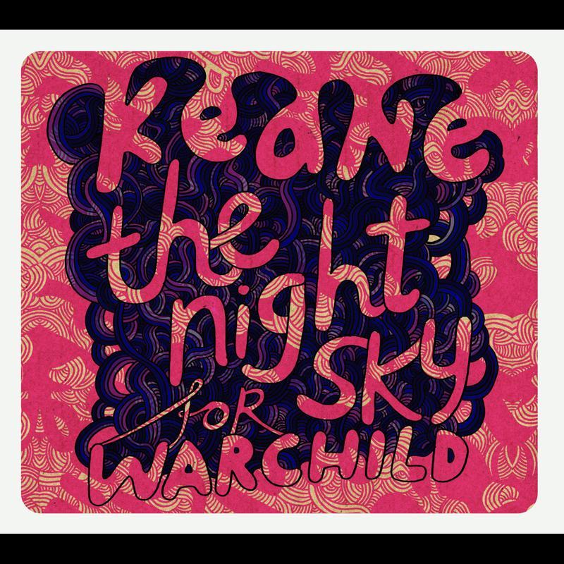 The Night Sky