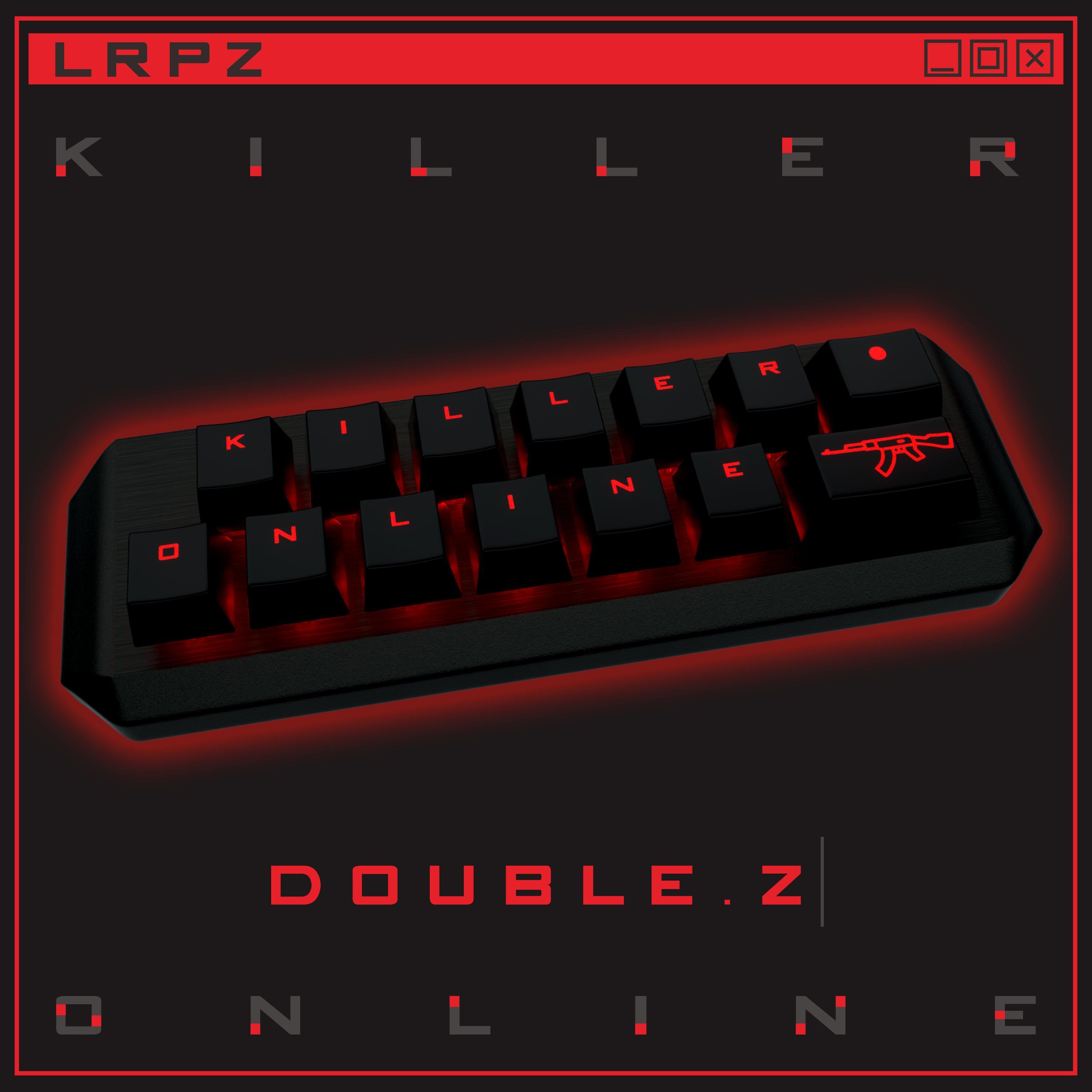 Killer Online