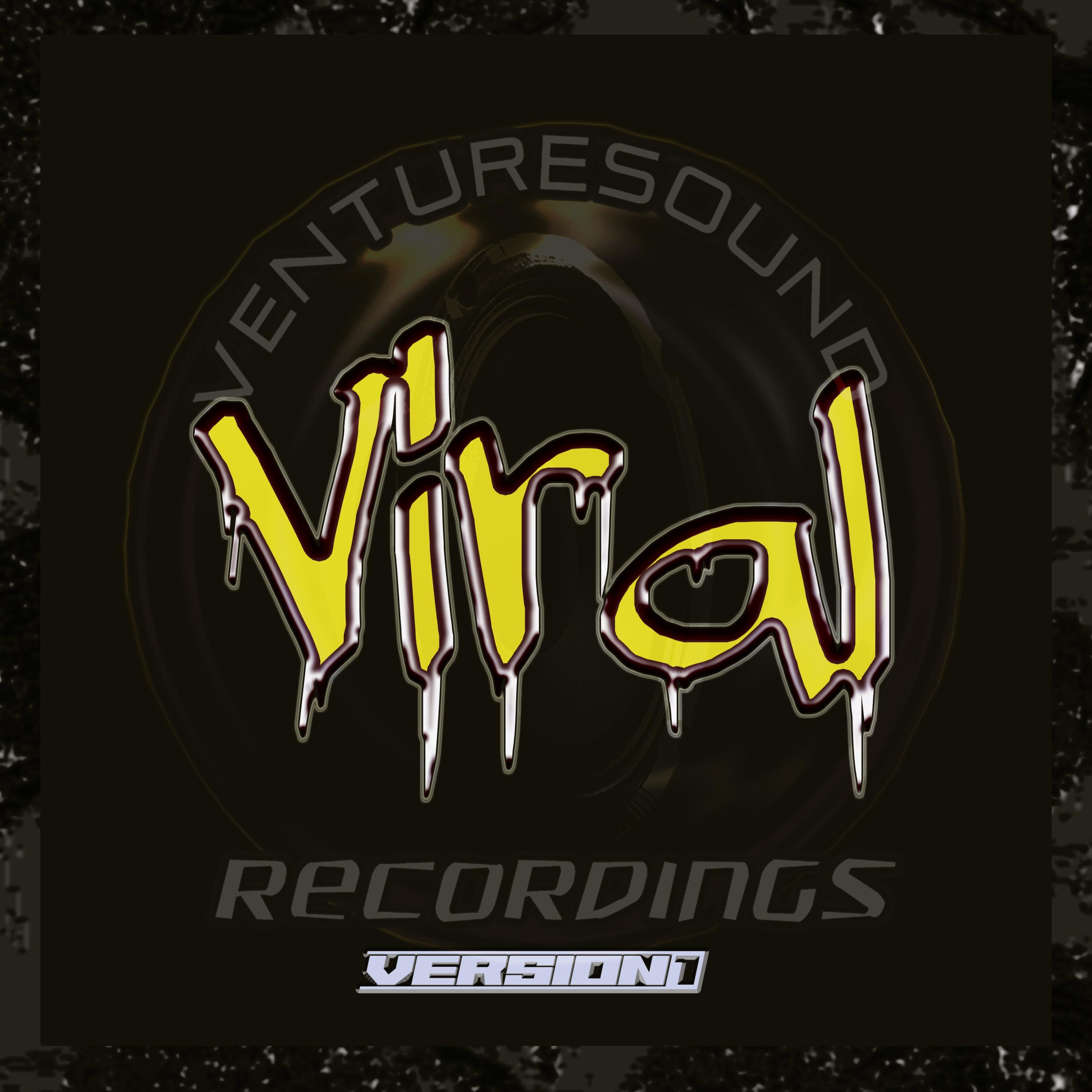 Viral (feat. Fatlip) [Instrumental]