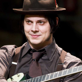 Jack White