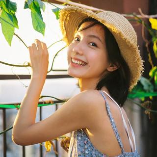 生活明朗｜用微笑去开启每一次好运