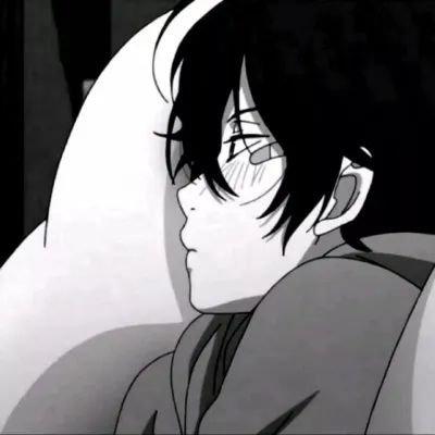 【社会伤感语录】伤感语录+音乐