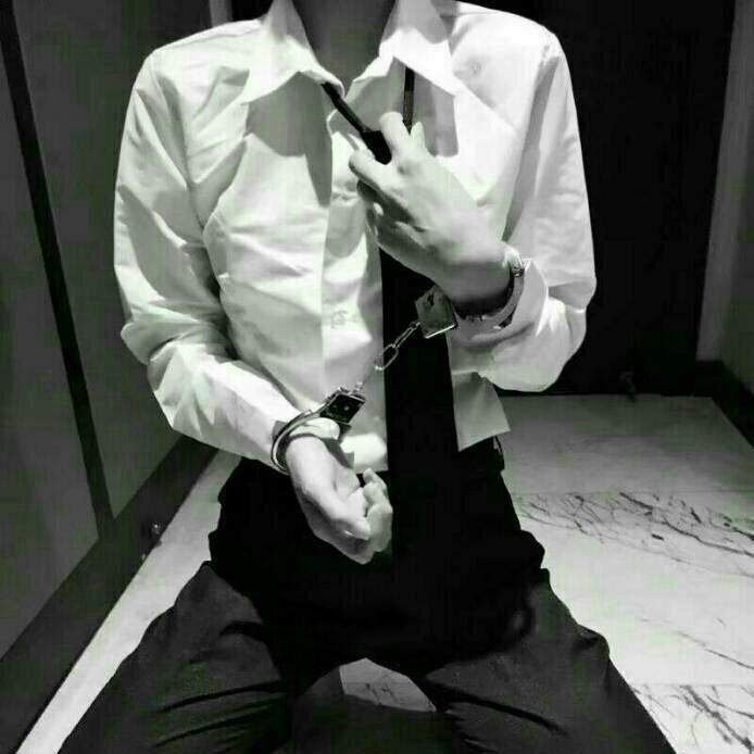 从《lollipop luxury》听起