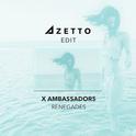 Renegades (Azetto Edit)专辑