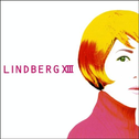 LINDBERG XIII专辑