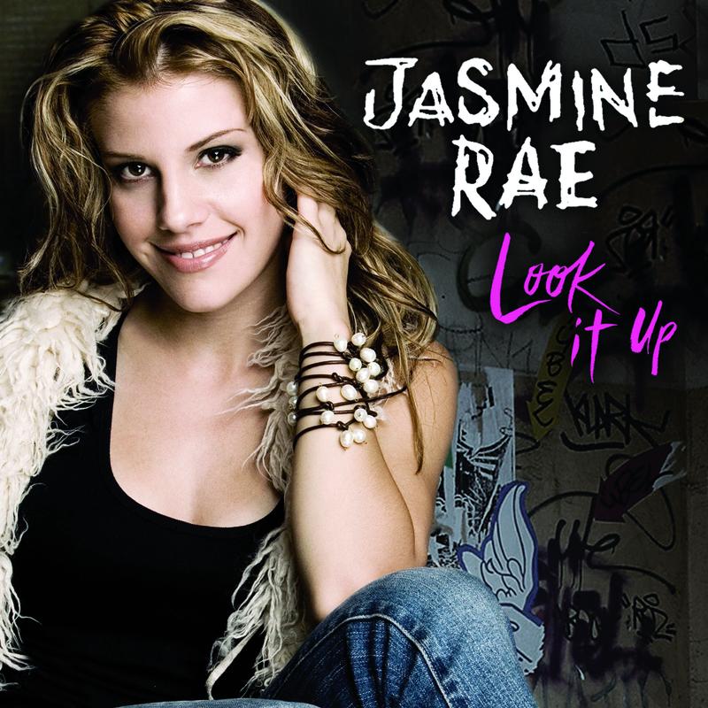 Look It Up (Deluxe Edition)