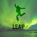 Leap