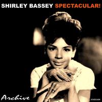 Shirley Bassey - Kiss Me Honey  Honey Kiss Me (karaoke)