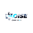 NOISE RECORDS歌手图片