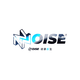 NOISE RECORDS