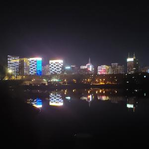 夜上海 XyAI精消版 （精消原版立体声）