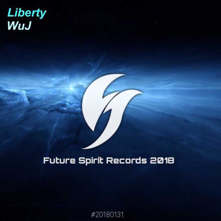 Liberty（The Avengers bootleg）专辑