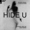 Roger Shah - Hide U (Jerome Isma-Ae 2022 Remix)
