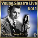 Young Sinatra Live Vol#1专辑