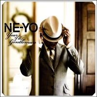 Part Of The List - Ne-yo ( Instrumental )