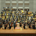 Prague Radio Symphony Orchestra