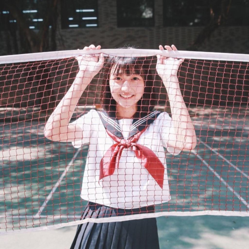 【日系】【JPOP】精选JPOP大合集~