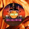Neilandz - Dale Ma - Crys El Real (feat. Pipe Flow)