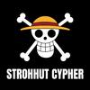 Enma - Strohhut Cypher